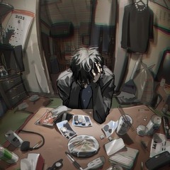 bloody tears (16kibo)