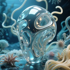 Last 20 minutes Ciaos - Noodleprince mix @ System Shanghai 20250111