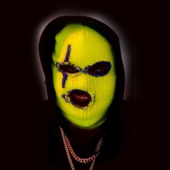 I Don't (ft. Grim Skrillo)