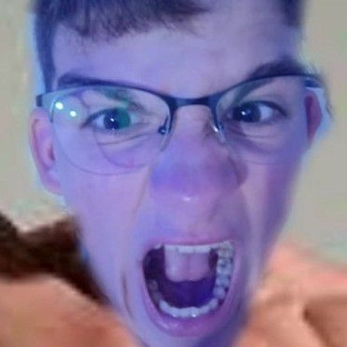 P0tn1e Ya1tsa