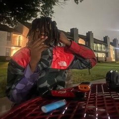 1900flow9 (logantoocold)