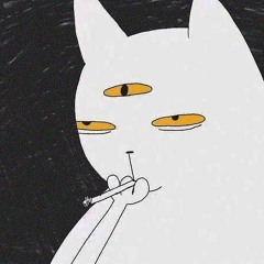 high