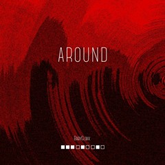 Around (Prod.by Hardknock)