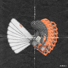 Zejibo - Chainsaw