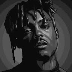 Long Live Juice 🌍