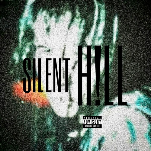 silent p!ll (prod. EiER)