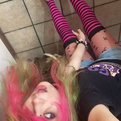 icntfwno1butMYSELF :((prod.Lakeside)#WGB#35