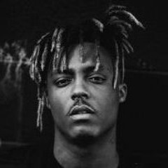 JUICE WRLD - Thankfully (unreleased)