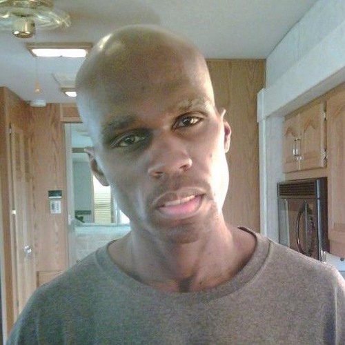 Dave Blunts - Drown (50 Cent)