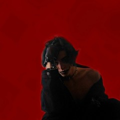 Black Beauty ♡ (Prod. Kayml)