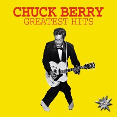 Johnny B Goode
