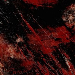 Aurèliya [FREE DL]