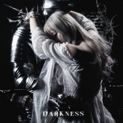 darkness