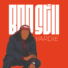 Yardie