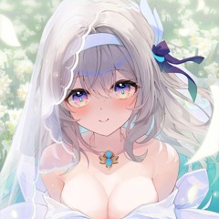 [Vietsub] Hoa Hải Đường Lại Rơi Khi Mưa Phùn - Trần Diệc Minh Nga Lâu 海棠又落微雨時 - 陈亦洺 哦漏.mp3