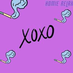 You Can Never Stop Me