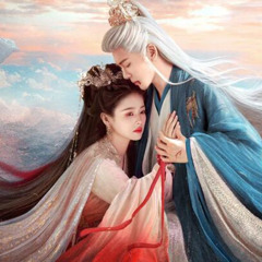 Xem Phim lâm giang tiên Full Tập Vietsub