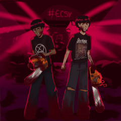 frontline @2funeral