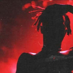 talking to talk (ft scoobwtff)