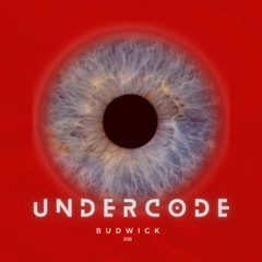 | U ɴ d e r c o d e | #013 |