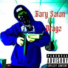 Gary Satan (Prod. DRAGZ X RR)