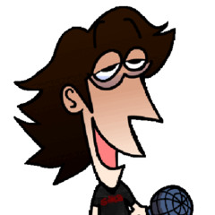 Fitin (Charlie Remix)