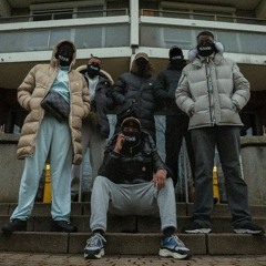 HoodBlaq - Python (Official Audio) Leak