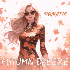 Autumn Breeze