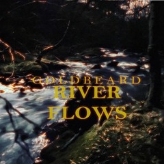 River Flows (produced by STAHL)