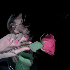 Lie 2 Me (prod. sourkidd)