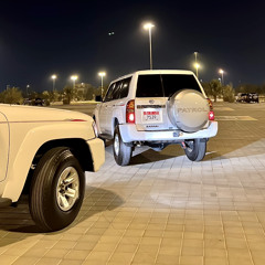 هدي هدي - عيضه المنهالي ِ