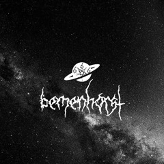 Voyage Into Deep Space Vol. 4