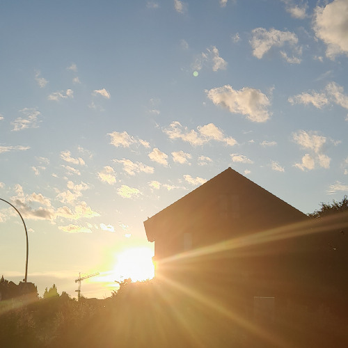 hold on, we're going home (lovely piano)