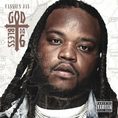 G Code (feat. SG Tip & PDE Escobar)