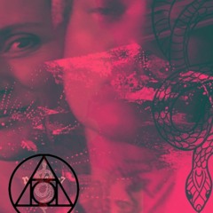 Distant Iceblink remix