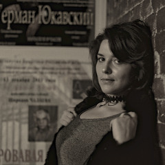 Dance / Surrender Open Dance Set - April 19 2025