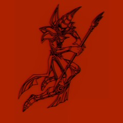 Shadow Master prod PlaySHADO