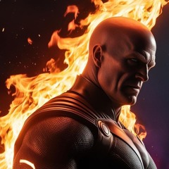 Starry eyed-Jesse James x Young King_2.mp3