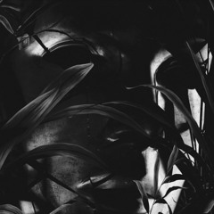 DENZEL CURRY X KOMM