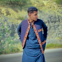 Boro Parti Dedar Ha__Alim jan✨.mp3