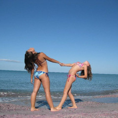 California is in mexico.        tom e fresh low desert sorcery