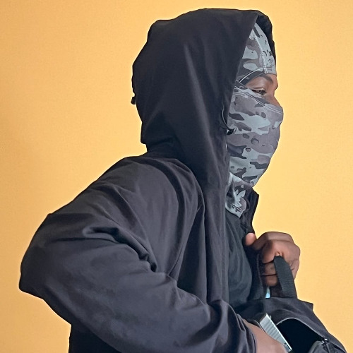 squillo - same gang in la (prod. twovrt + thrty) (chris finesse exclusives)