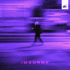 Shark4Sale - imsorry
