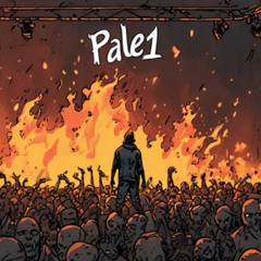 nO ReFleCtiOn.(Part1)  Pale1 "Freestyle"