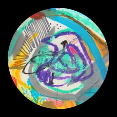[H]us Mix Series 003 - Ilayda
