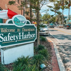 Best Things To Do In Safety Harbor Florida Tours Review