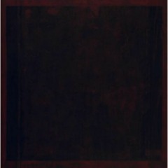 Backdoor (blvnts and mochila)