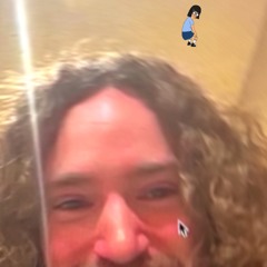 Rhythm of The Night (909 Challenge Bootleg)