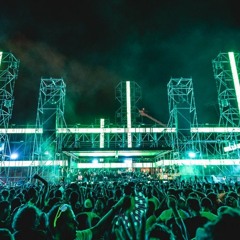 Techno