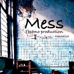 MESS (extended original)